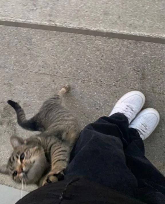 ♥️