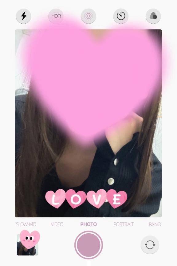 入店3日目です✨