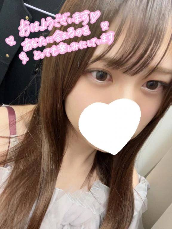 出勤日🕊️