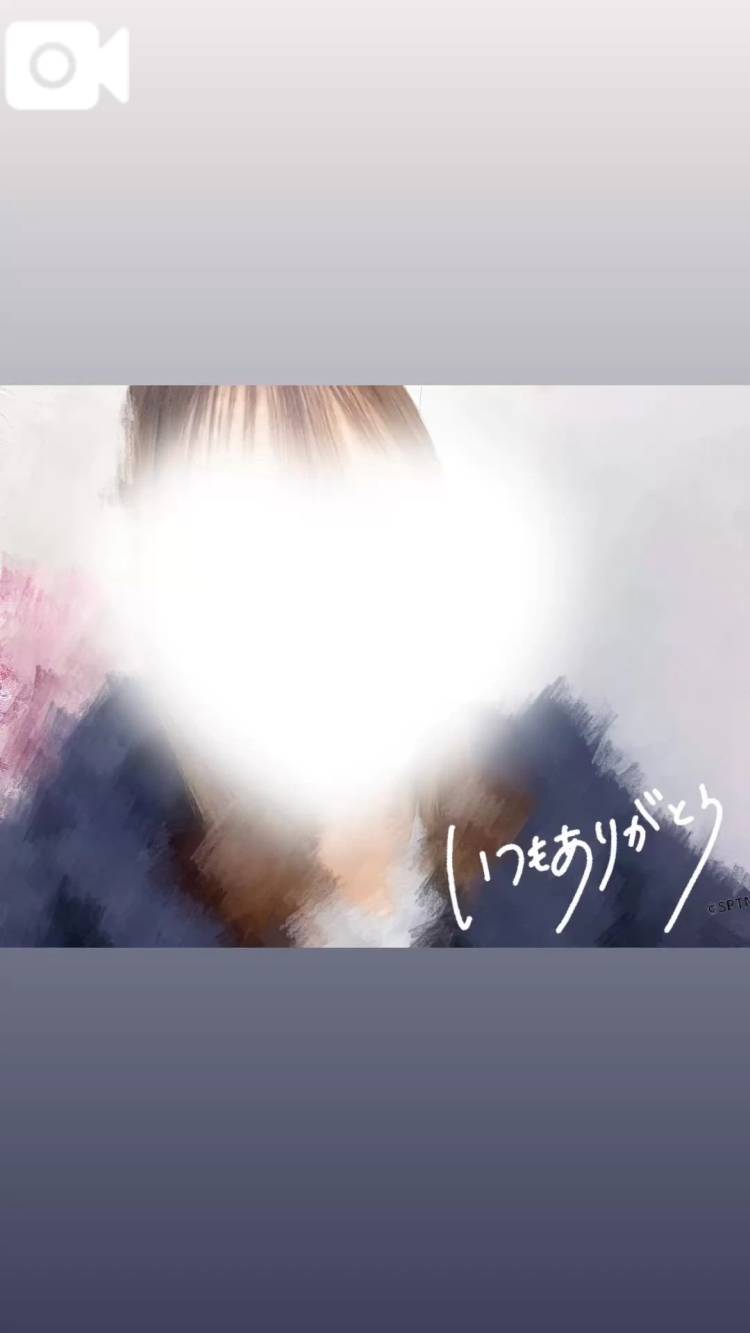4/22 シャッフル306号室様