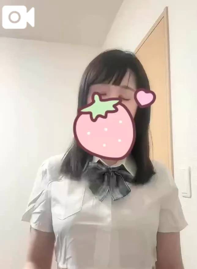 …どっち？？