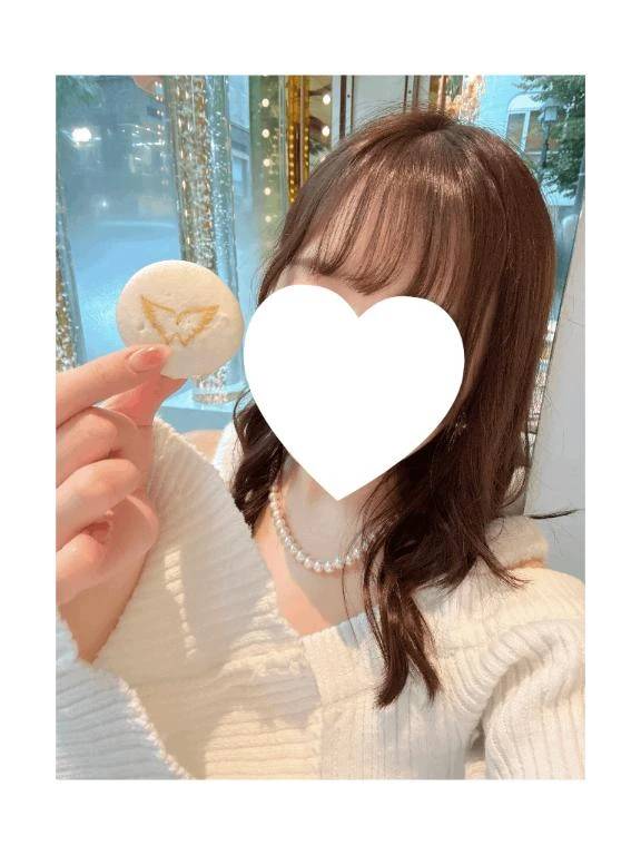 出勤したよ〜〜〜