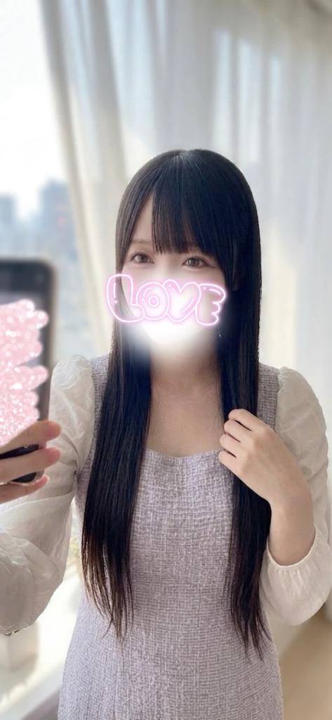 その疲れ、癒させてほしいな…💓