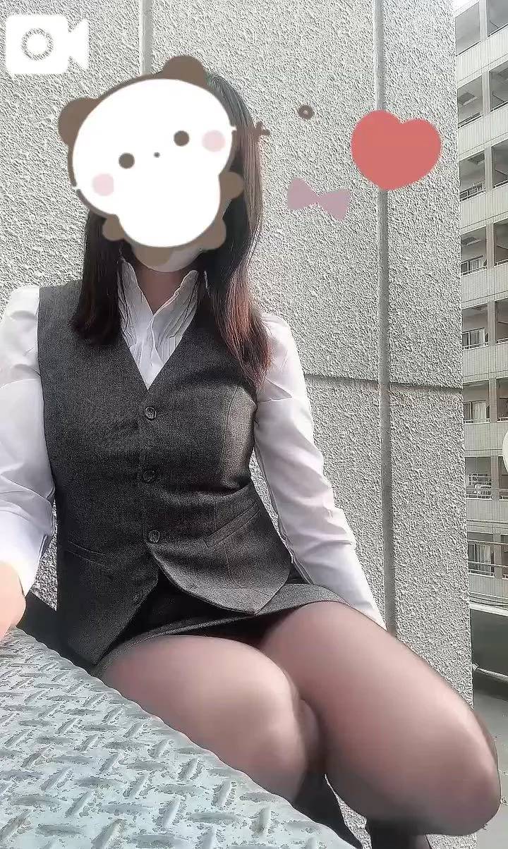 16時からよろしくお願いします🥐