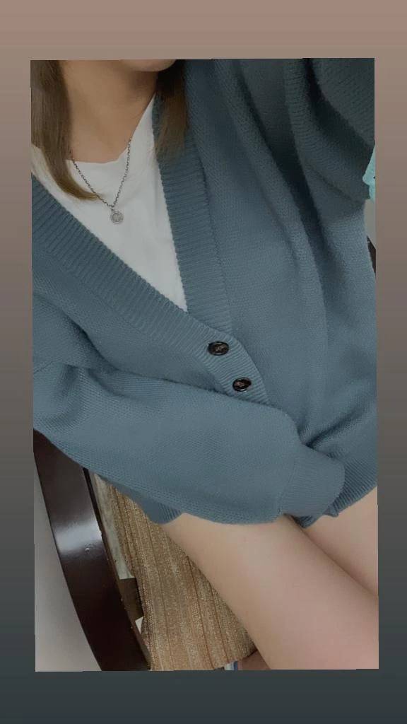 2回目✌️💞