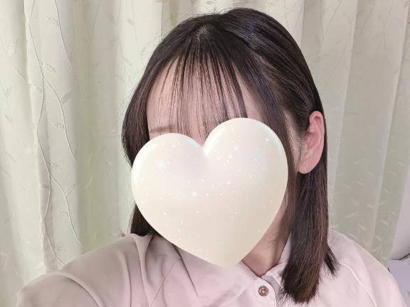 これから出勤🤍
