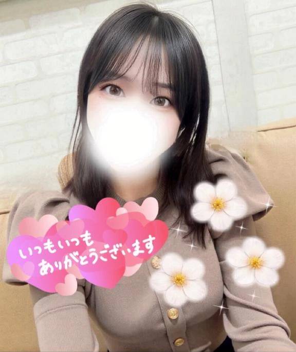 🎀口コミのお礼日記🎀