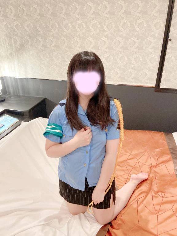 明日12:30から♪