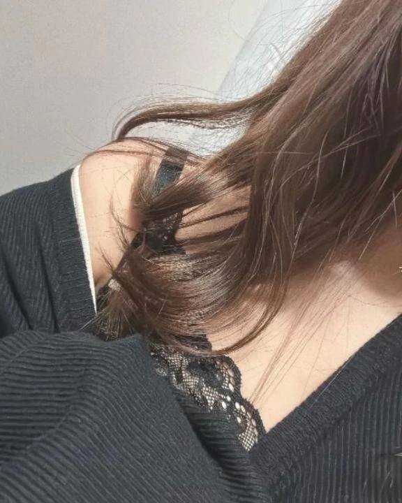 昨日のお礼💓