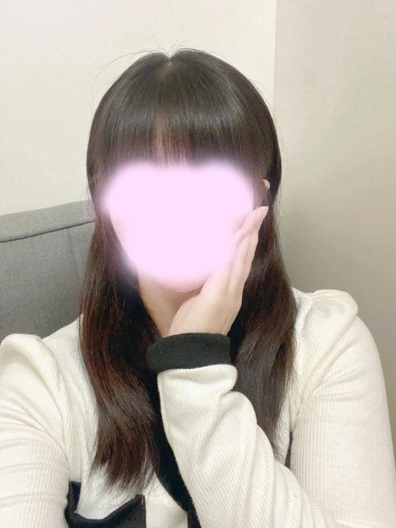イベント日♪