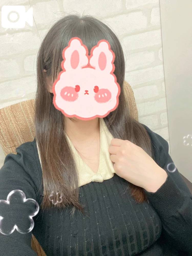 しゅっきん☺️