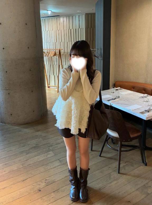出勤したよ♡スタートから嬉しいっ☺️