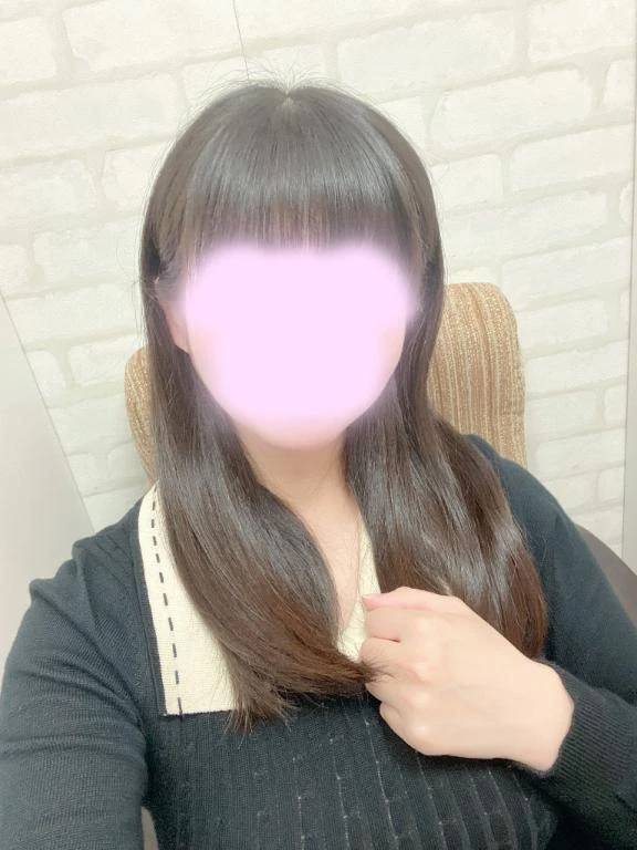 お礼💌