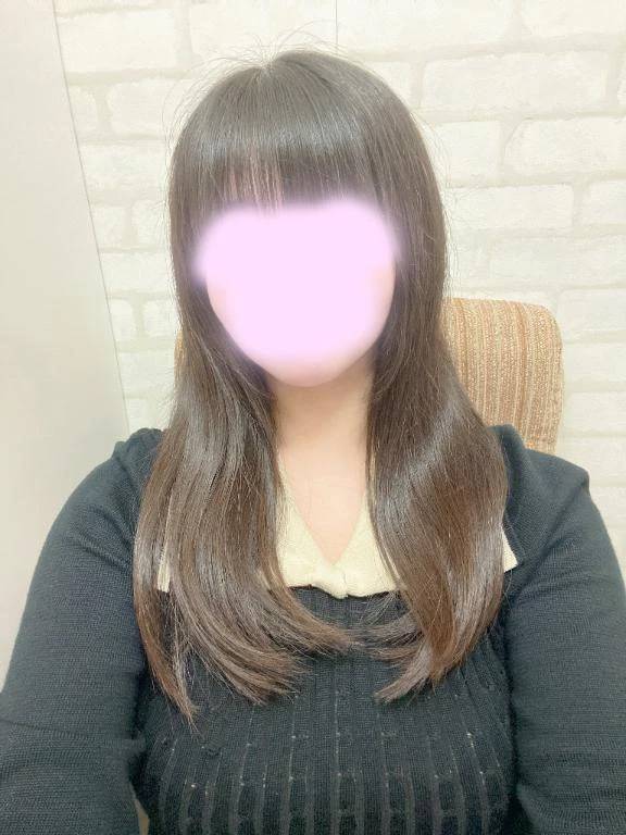 お礼💌