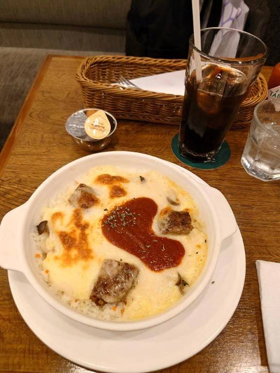 出勤しました！