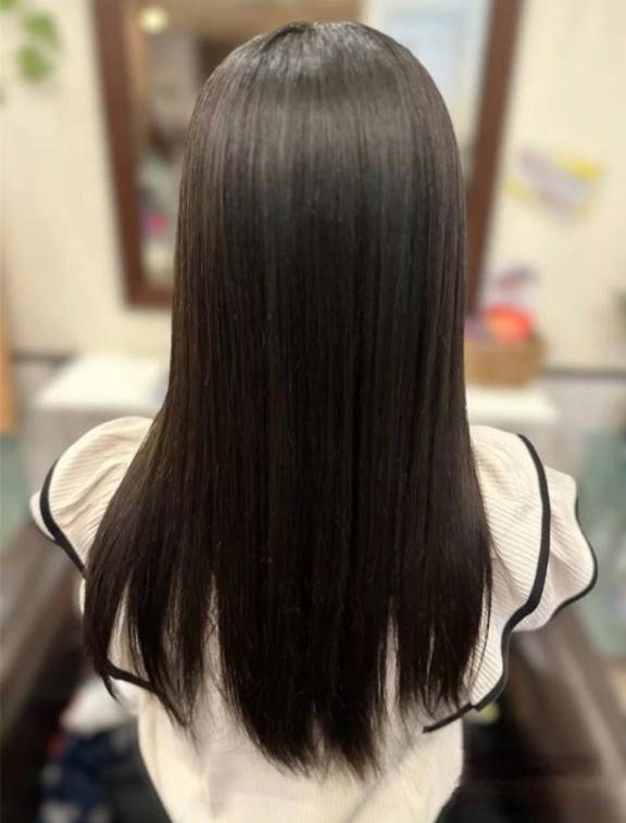 夢いっぱい🤍