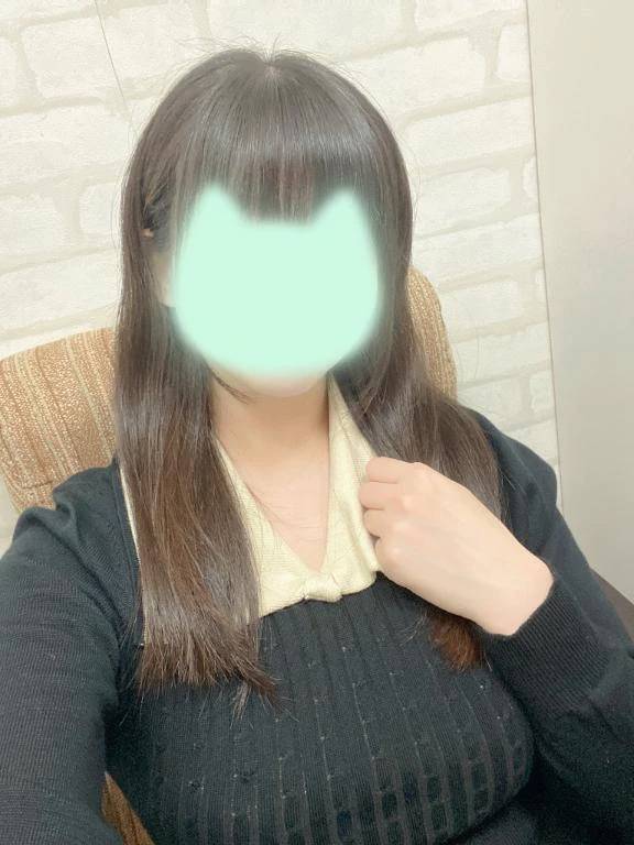 今日は20:30まで♪