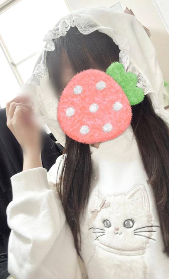 本日〜🤍