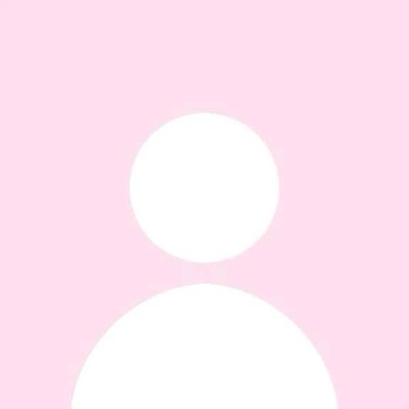 バリバリ401・T様ありがとうございます♡
