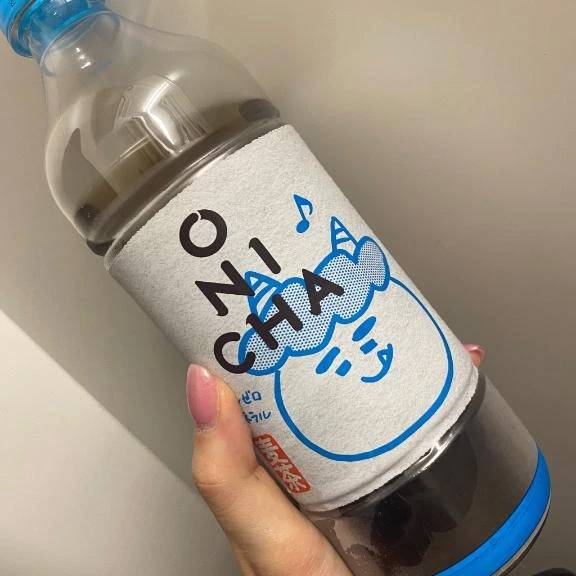 出勤します❕