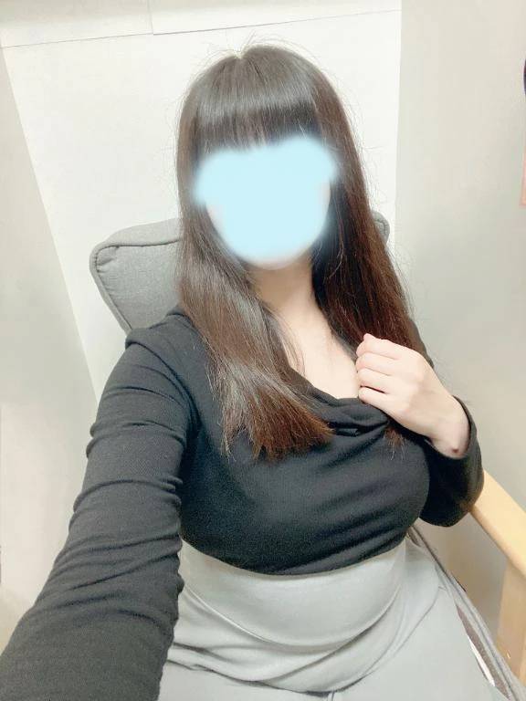 今日は20:00まで♪