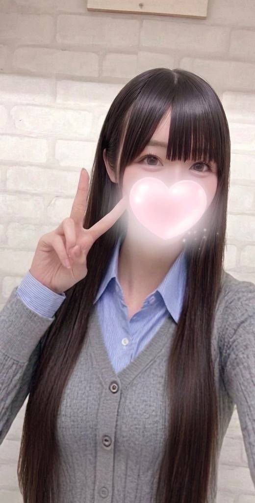 今日も穏やかにお待ちしてます🫶🏻