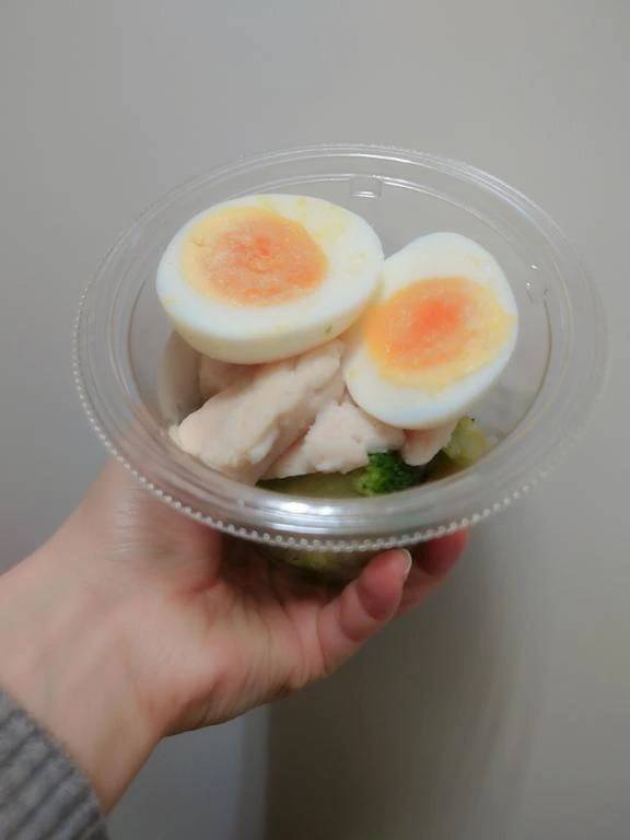 出勤しました！