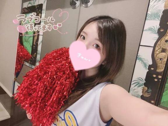 向かってるよ🩰