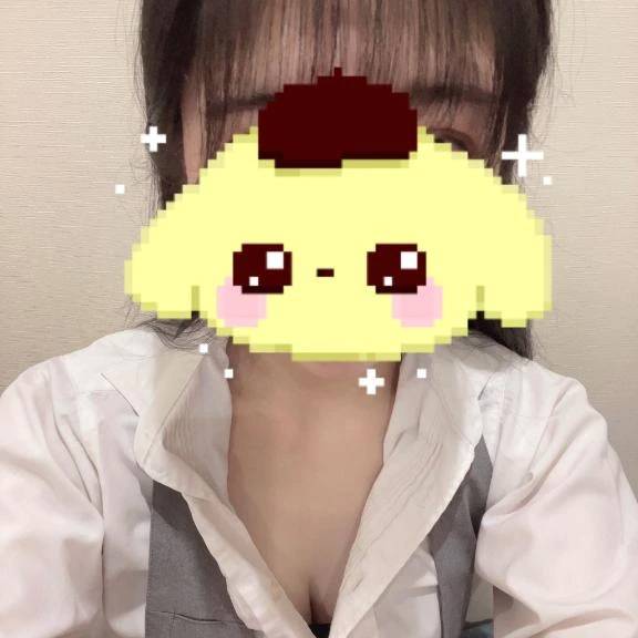 本日もしゅっきん