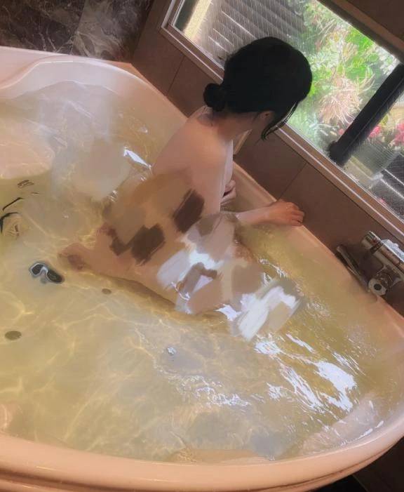 ご新規様は気をつけて🎀