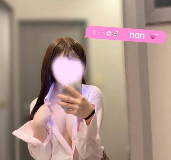 12時から🥹💕