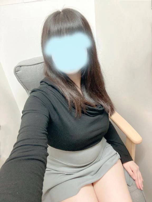 おやすみ🙇‍♀️