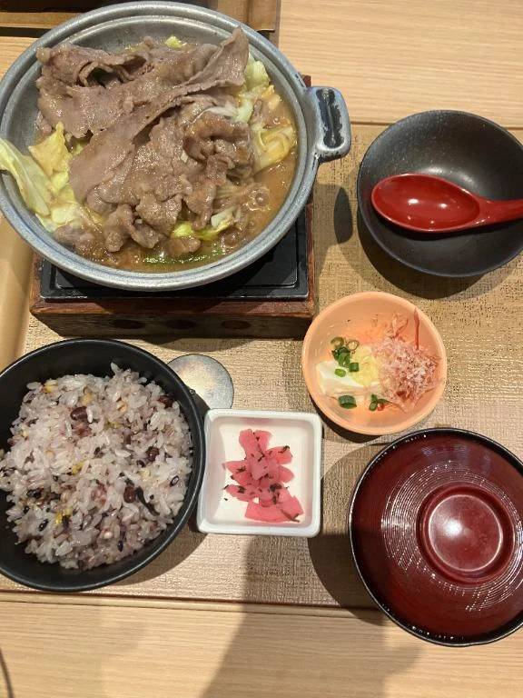 🧂 むくみとの戦い中 🧂
