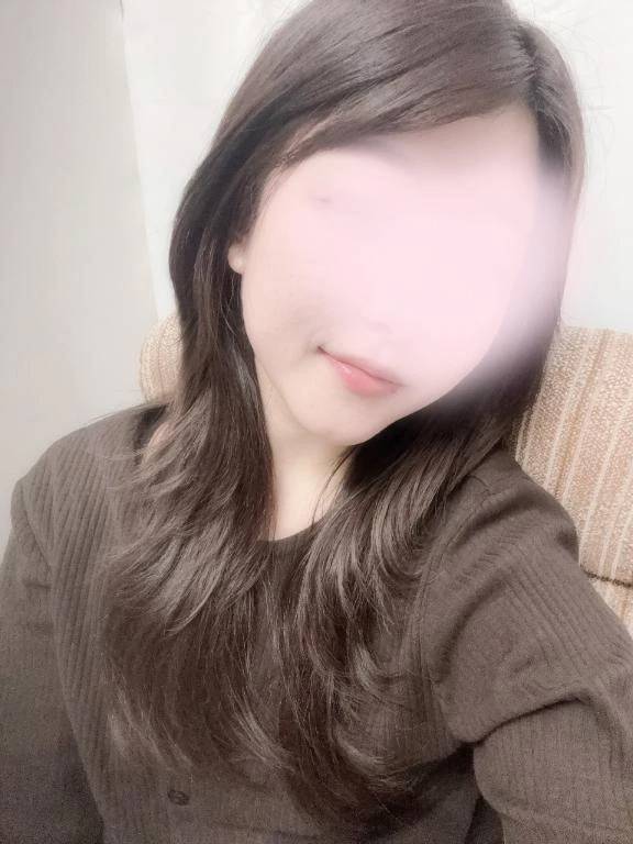 久しぶりです💕