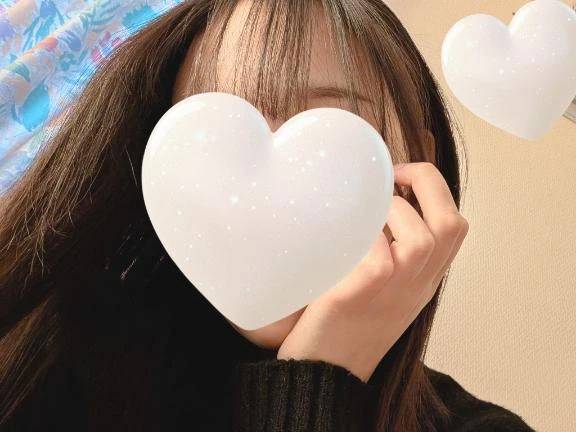 🌟出勤予定🌟