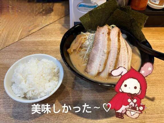 🔞アダルトコーナー🔞