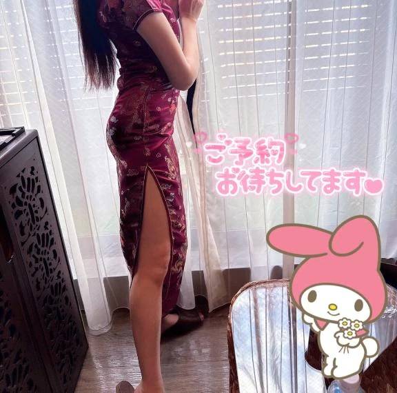 4月ラスト！