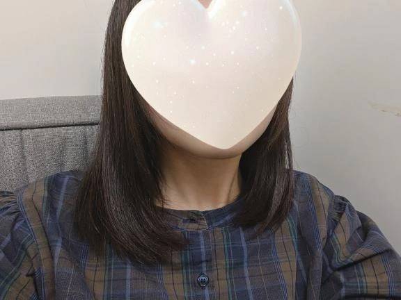 出勤です💫