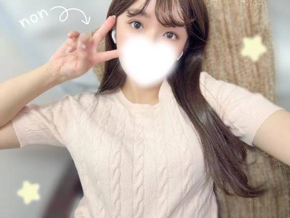 改めての...自己紹介っ🐱💕‼️