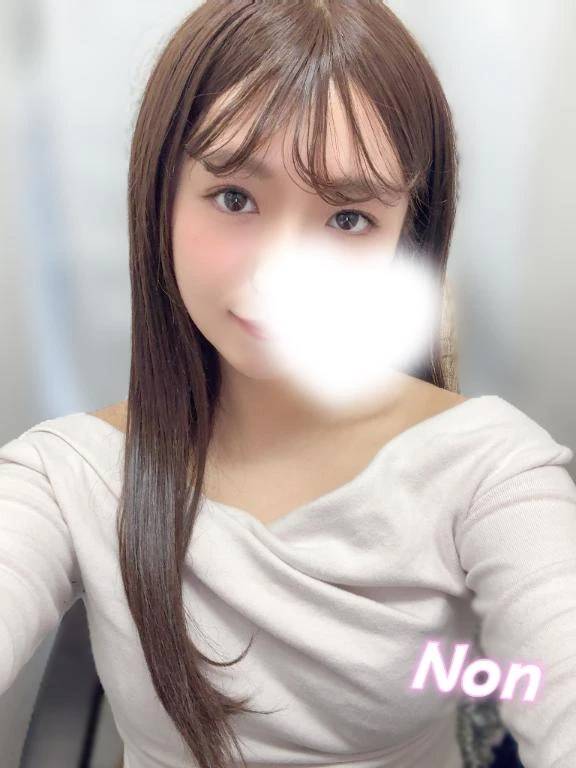 肌見せの季節ですね〜🫢💕