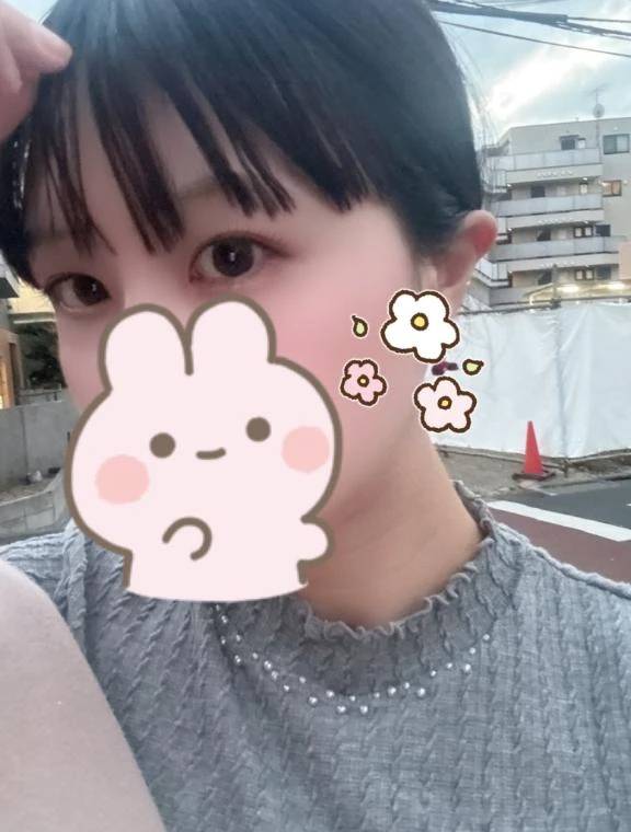 🎀次の出勤日🎀