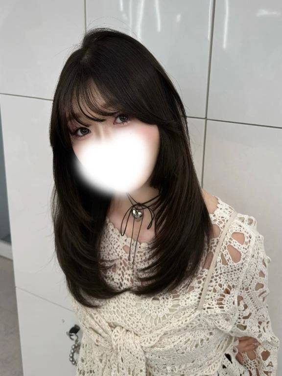 明日出勤するよ…♡