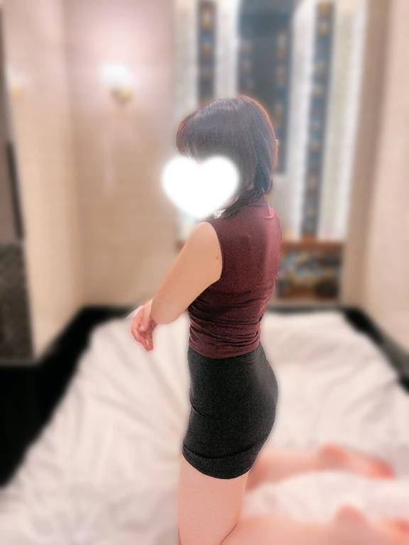 お礼💌 Sさん⊂(  ･ω･ )⊃