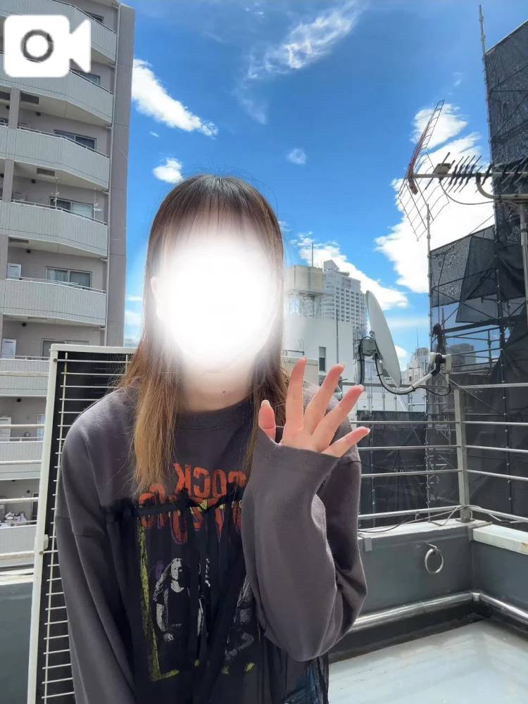 (˶ˊᵕˋ˵)ｷﾓﾁｲｲ