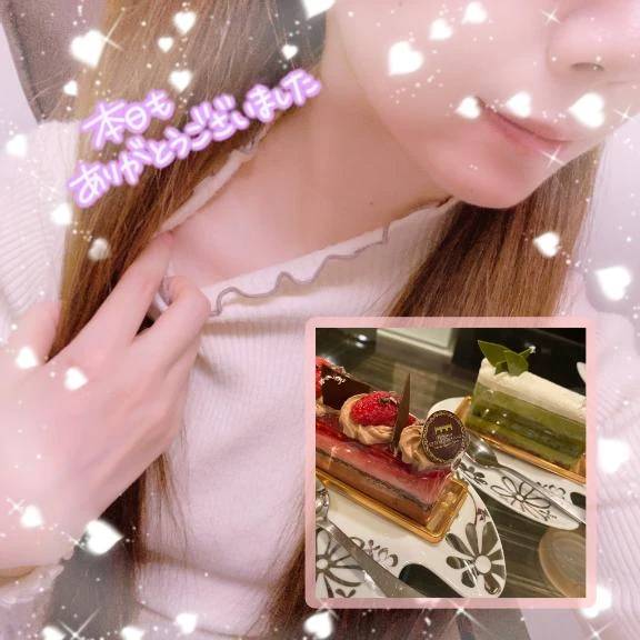 しの（チェックイン素人専門大人女子）