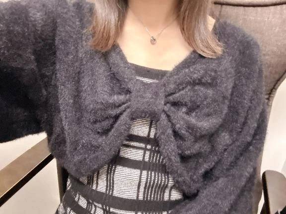 まゆ（チェックイン素人専門大人女子）