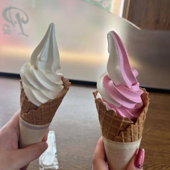 あちあち( *¯ㅿ¯*)