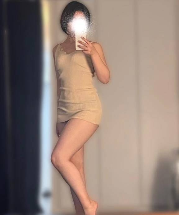 5/4  お礼 Sさん🍊♡