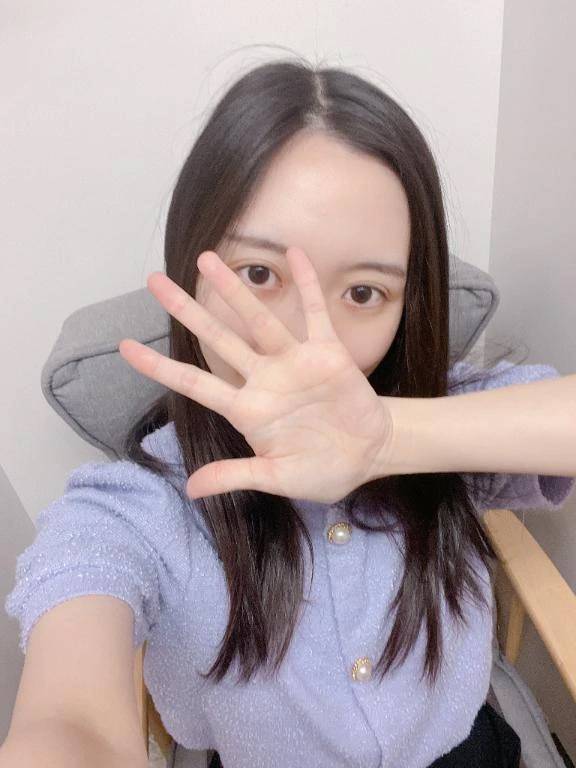 今日も大切に