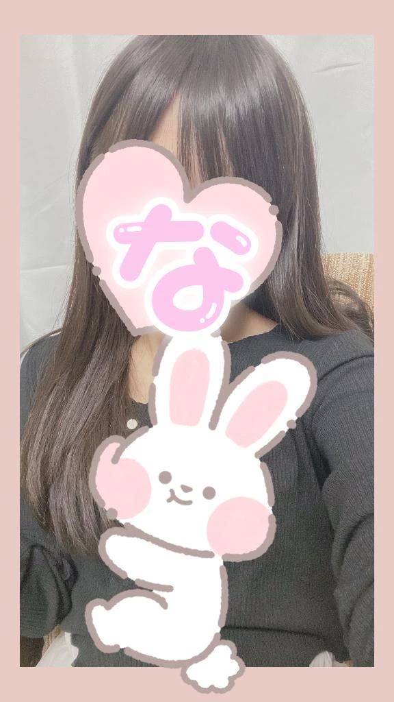 出勤しました〜🖤